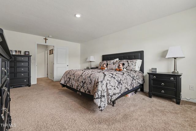 132 Sweet Pea Trail, Greeneville, TN 37745