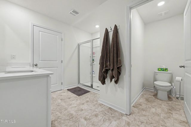 132 Sweet Pea Trail, Greeneville, TN 37745