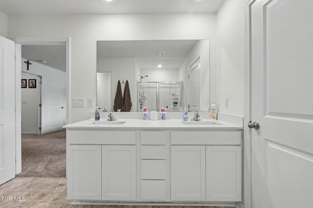 132 Sweet Pea Trail, Greeneville, TN 37745