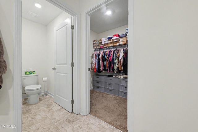 132 Sweet Pea Trail, Greeneville, TN 37745