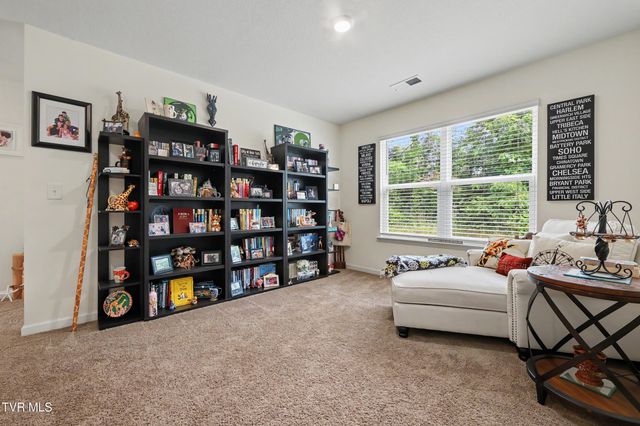 132 Sweet Pea Trail, Greeneville, TN 37745