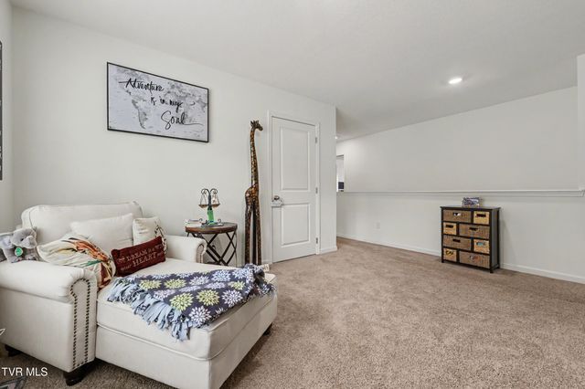 132 Sweet Pea Trail, Greeneville, TN 37745