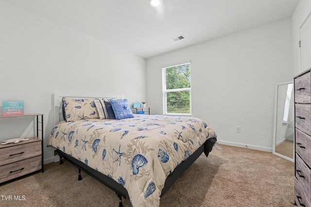 132 Sweet Pea Trail, Greeneville, TN 37745