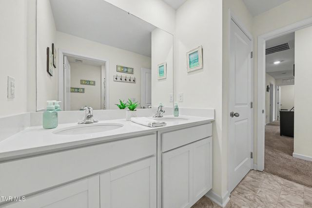 132 Sweet Pea Trail, Greeneville, TN 37745