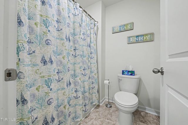132 Sweet Pea Trail, Greeneville, TN 37745