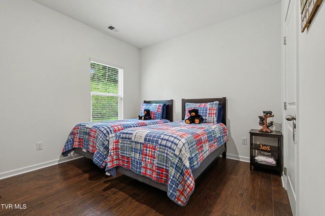 132 Sweet Pea Trail, Greeneville, TN 37745