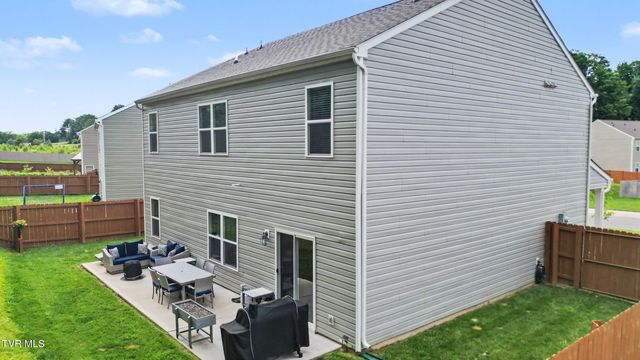 132 Sweet Pea Trail, Greeneville, TN 37745