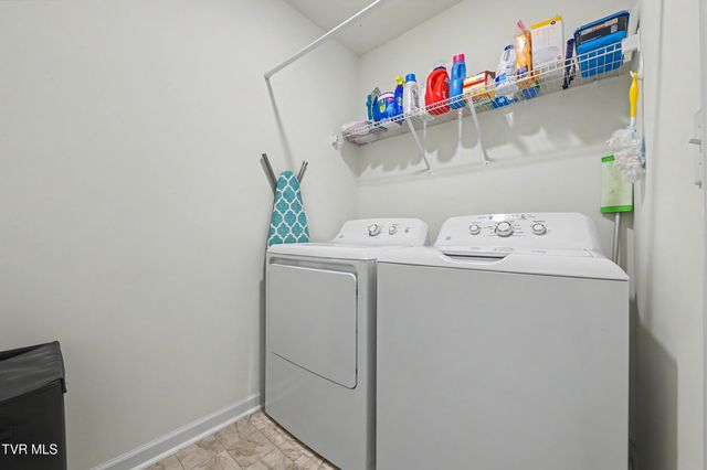 132 Sweet Pea Trail, Greeneville, TN 37745