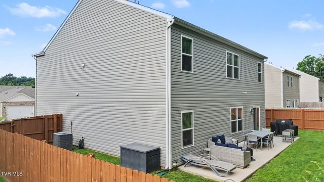 132 Sweet Pea Trail, Greeneville, TN 37745