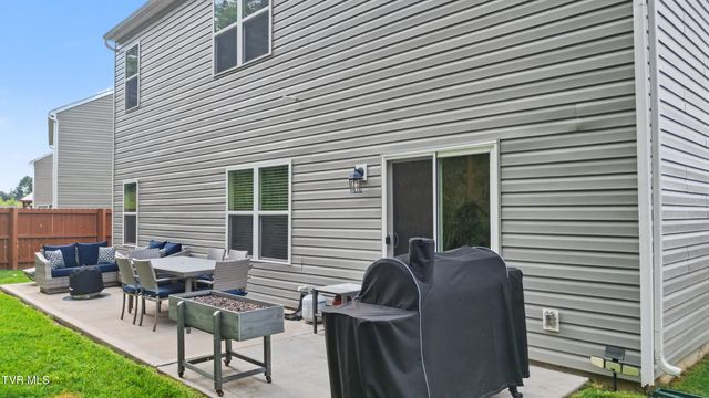 132 Sweet Pea Trail, Greeneville, TN 37745