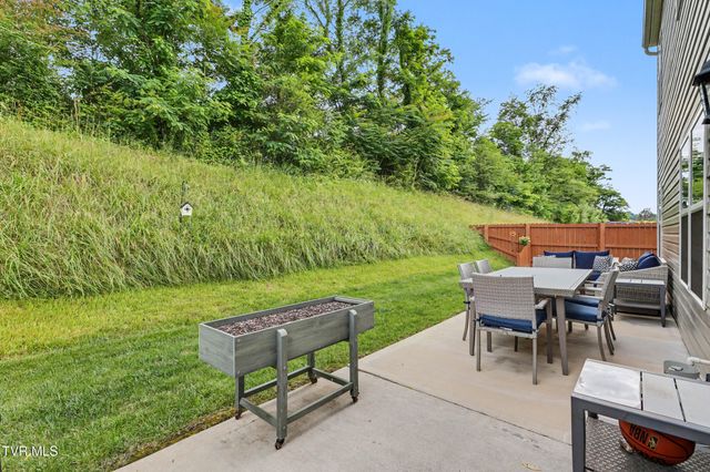 132 Sweet Pea Trail, Greeneville, TN 37745