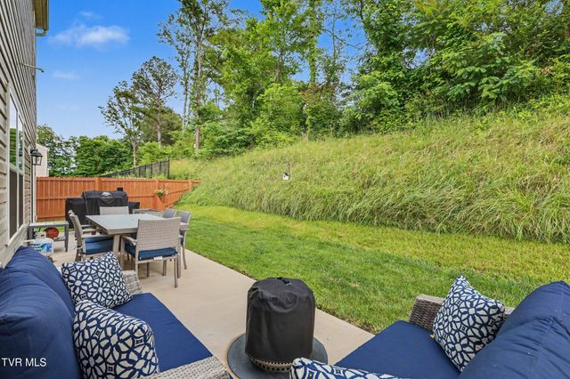 132 Sweet Pea Trail, Greeneville, TN 37745