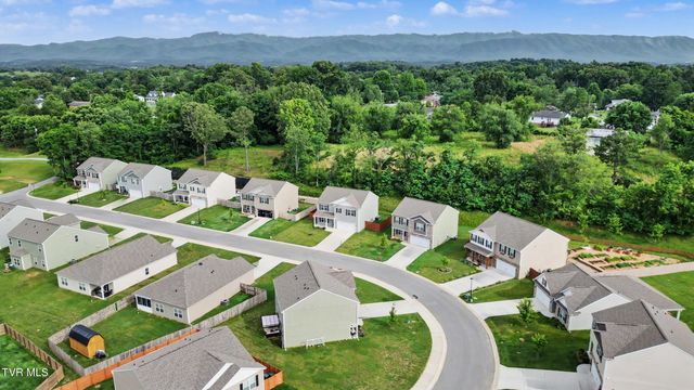 132 Sweet Pea Trail, Greeneville, TN 37745