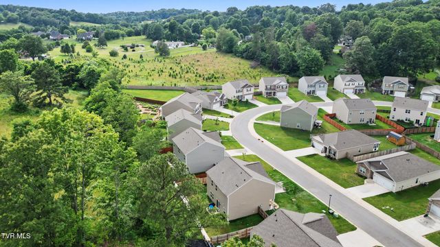 132 Sweet Pea Trail, Greeneville, TN 37745