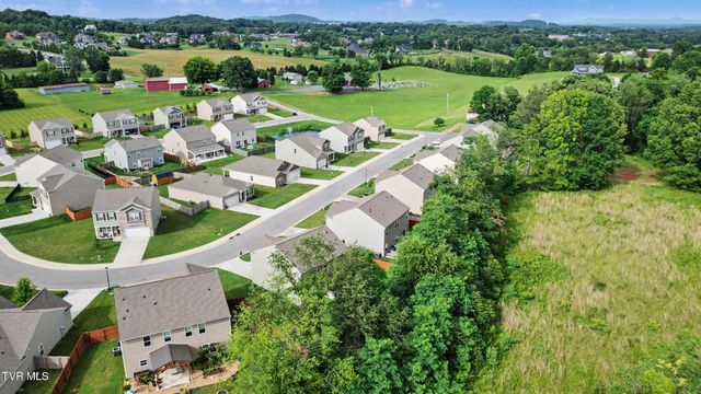 132 Sweet Pea Trail, Greeneville, TN 37745