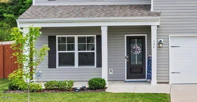 132 Sweet Pea Trail, Greeneville, TN 37745