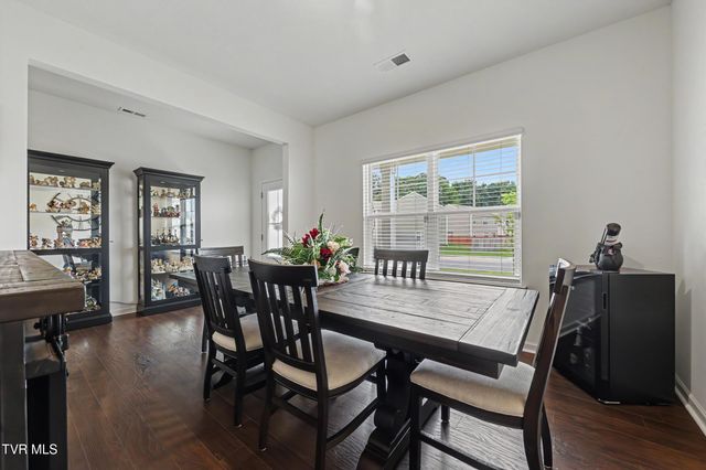 132 Sweet Pea Trail, Greeneville, TN 37745