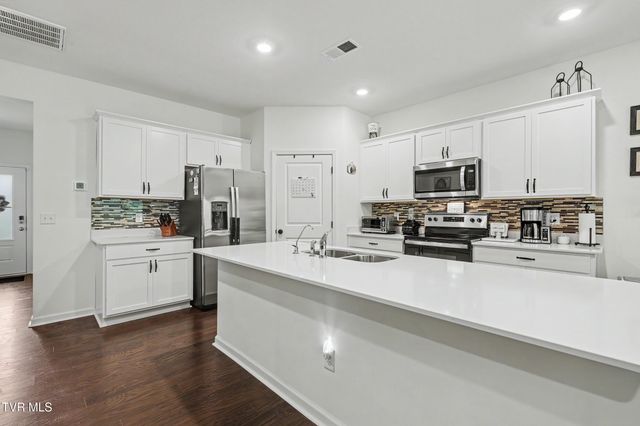 132 Sweet Pea Trail, Greeneville, TN 37745