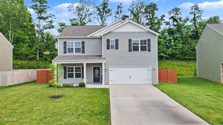 132 Sweet Pea Trail, Greeneville, TN 37745