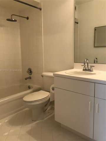 3852 San Simeon Cir 0, Weston, FL 33331