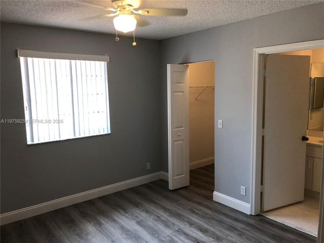 3852 San Simeon Cir 0, Weston, FL 33331