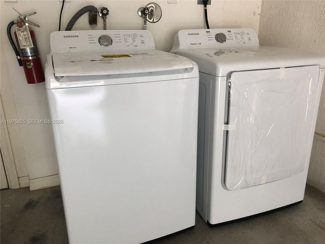 3852 San Simeon Cir 0, Weston, FL 33331