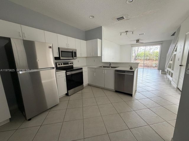3852 San Simeon Cir 0, Weston, FL 33331