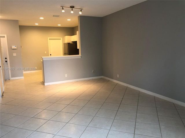 3852 San Simeon Cir 0, Weston, FL 33331