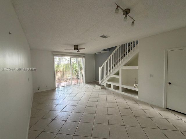 3852 San Simeon Cir 0, Weston, FL 33331