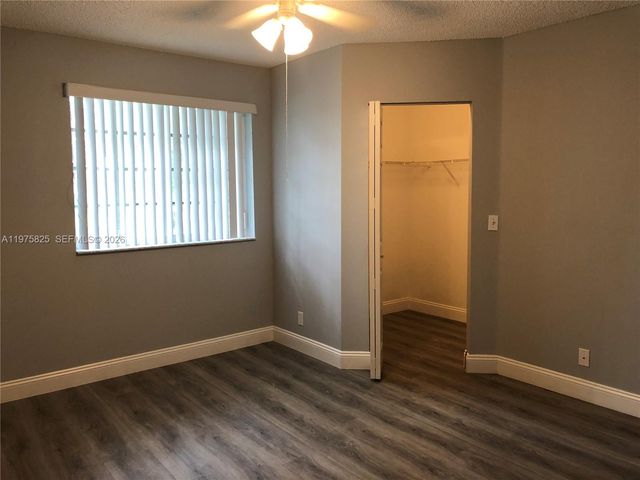 3852 San Simeon Cir 0, Weston, FL 33331