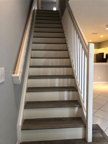 3852 San Simeon Cir 0, Weston, FL 33331