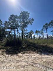 Lot 489 Craven Street, Southport, NC 28461