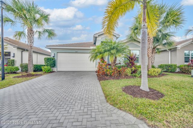 12127 SW Jasper Lake Way, Port St. Lucie, FL 34987