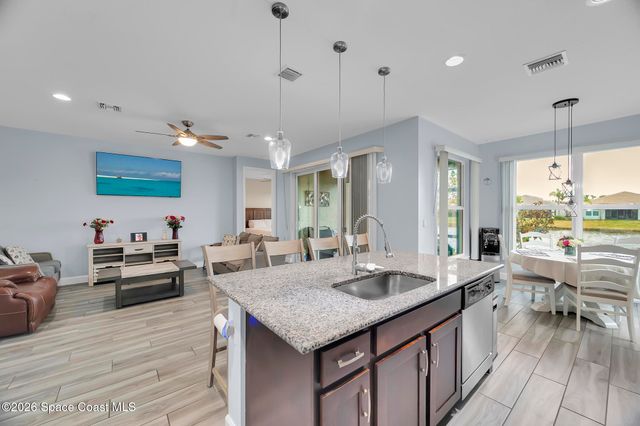 12127 SW Jasper Lake Way, Port St. Lucie, FL 34987