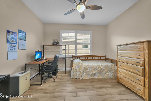 12127 SW Jasper Lake Way, Port St. Lucie, FL 34987
