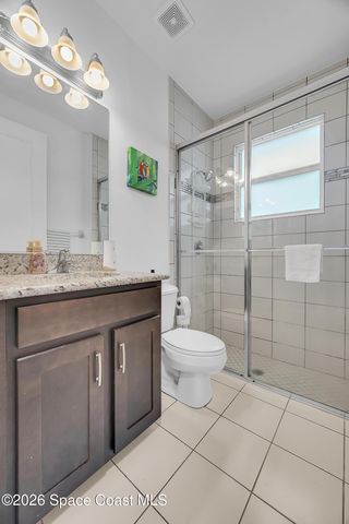 12127 SW Jasper Lake Way, Port St. Lucie, FL 34987