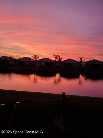 12127 SW Jasper Lake Way, Port St. Lucie, FL 34987