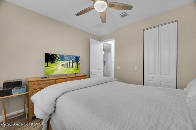 12127 SW Jasper Lake Way, Port St. Lucie, FL 34987