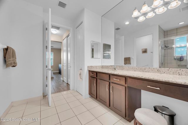 12127 SW Jasper Lake Way, Port St. Lucie, FL 34987