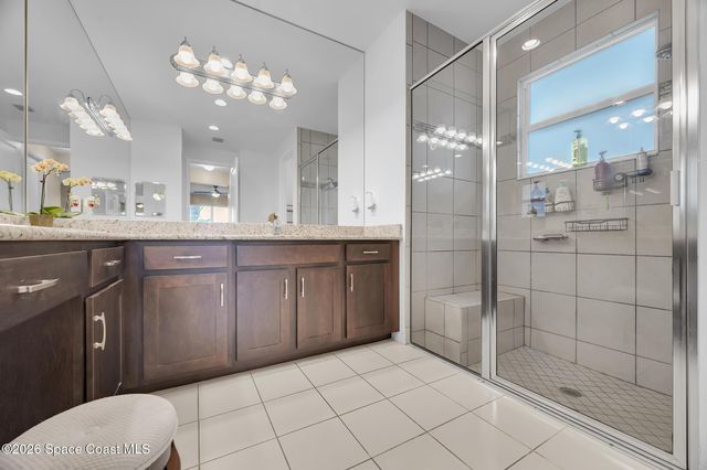 12127 SW Jasper Lake Way, Port St. Lucie, FL 34987