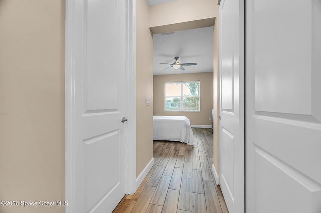 12127 SW Jasper Lake Way, Port St. Lucie, FL 34987