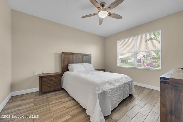 12127 SW Jasper Lake Way, Port St. Lucie, FL 34987