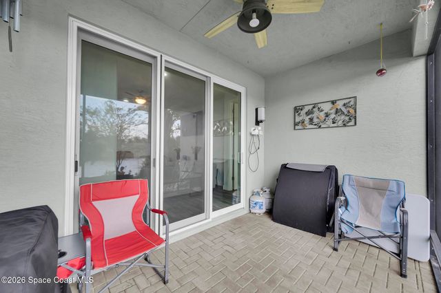 12127 SW Jasper Lake Way, Port St. Lucie, FL 34987