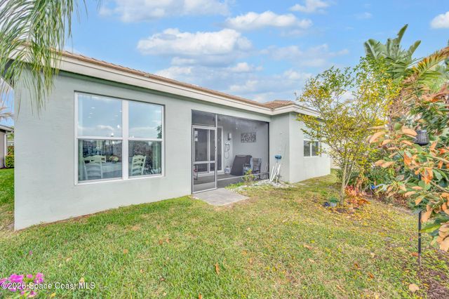 12127 SW Jasper Lake Way, Port St. Lucie, FL 34987