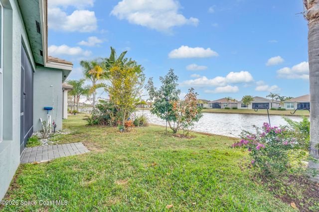 12127 SW Jasper Lake Way, Port St. Lucie, FL 34987