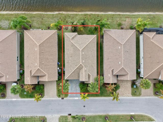 12127 SW Jasper Lake Way, Port St. Lucie, FL 34987