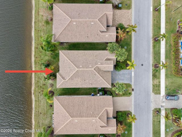 12127 SW Jasper Lake Way, Port St. Lucie, FL 34987