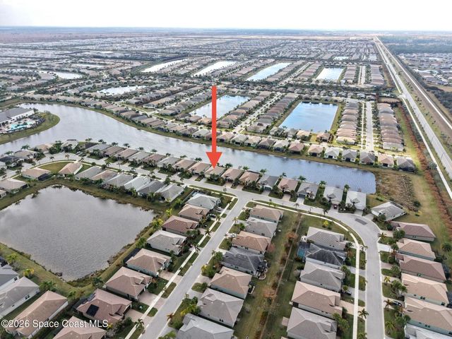 12127 SW Jasper Lake Way, Port St. Lucie, FL 34987