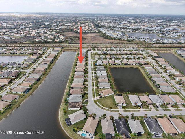 12127 SW Jasper Lake Way, Port St. Lucie, FL 34987
