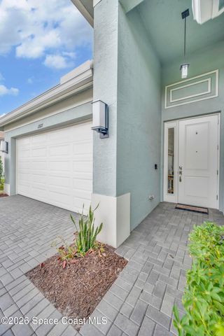 12127 SW Jasper Lake Way, Port St. Lucie, FL 34987